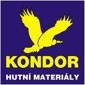 kondor.jpg